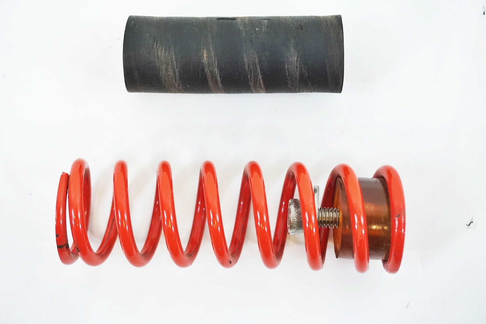 BD-1 「ビーディーワン」 純正 フロントサスペンション / 有明ガーデン店