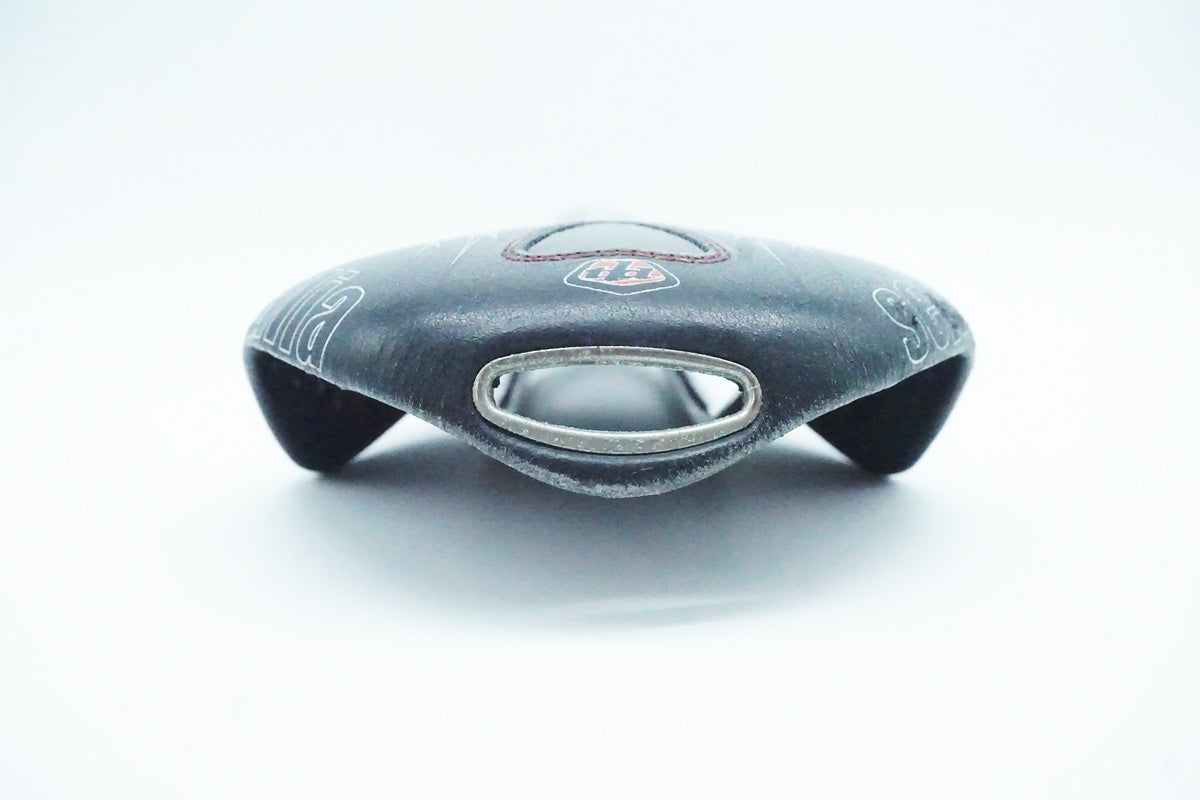 SELLE ITALIA「セライタリア」 FLITE TroyLeeDesign サドル/ 京都西院店