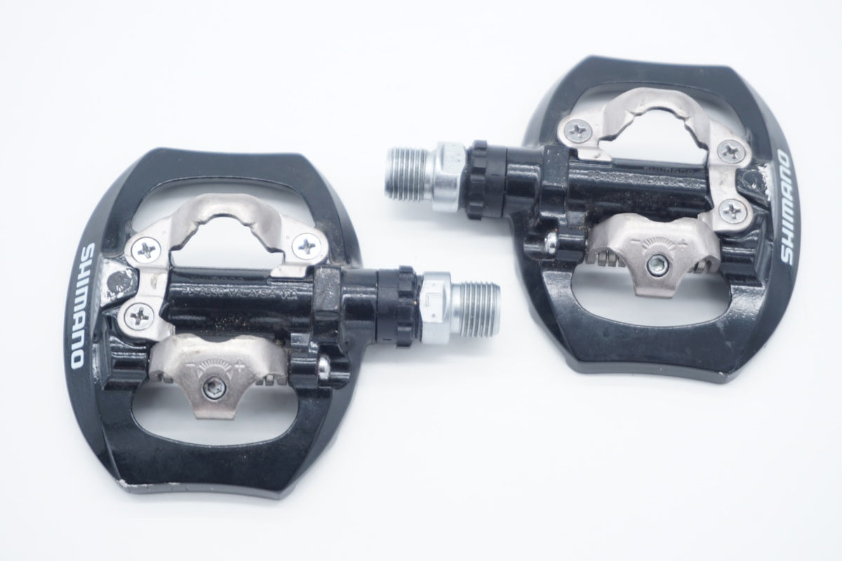 SHIMANO 「シマノ」 PD-A530 ペダル / 滋賀大津店 ｜ バイチャリ公式