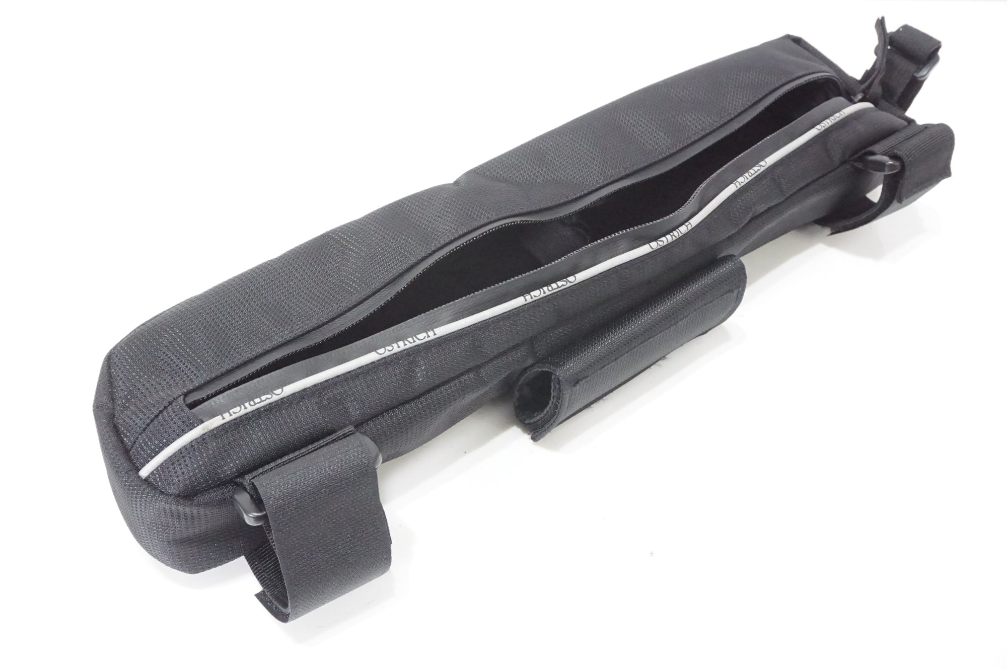 OSTRICH 「オーストリッチ」 SMART LONG PACK トップチューブバッグ / AKIBA店