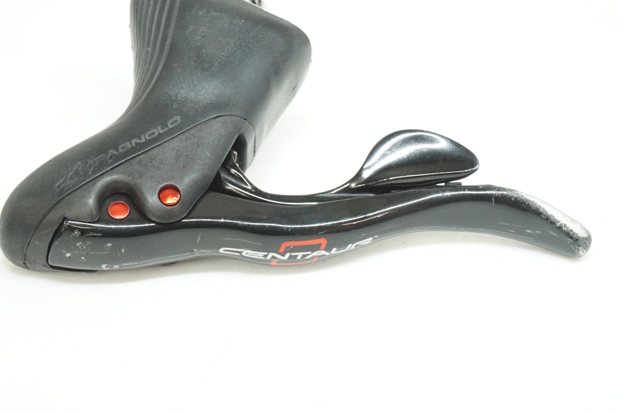 CAMPAGNOLO 「カンパニョーロ」 CENTAUR 10s コンポセット / 大宮店