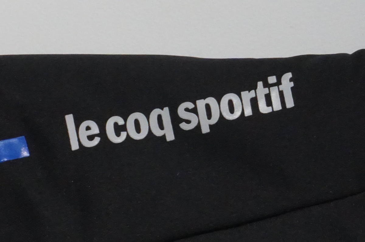 LE COQ SPORTIF 「ルコックスポルティフ」 レディース Lサイズ ジャケット / 浜松店