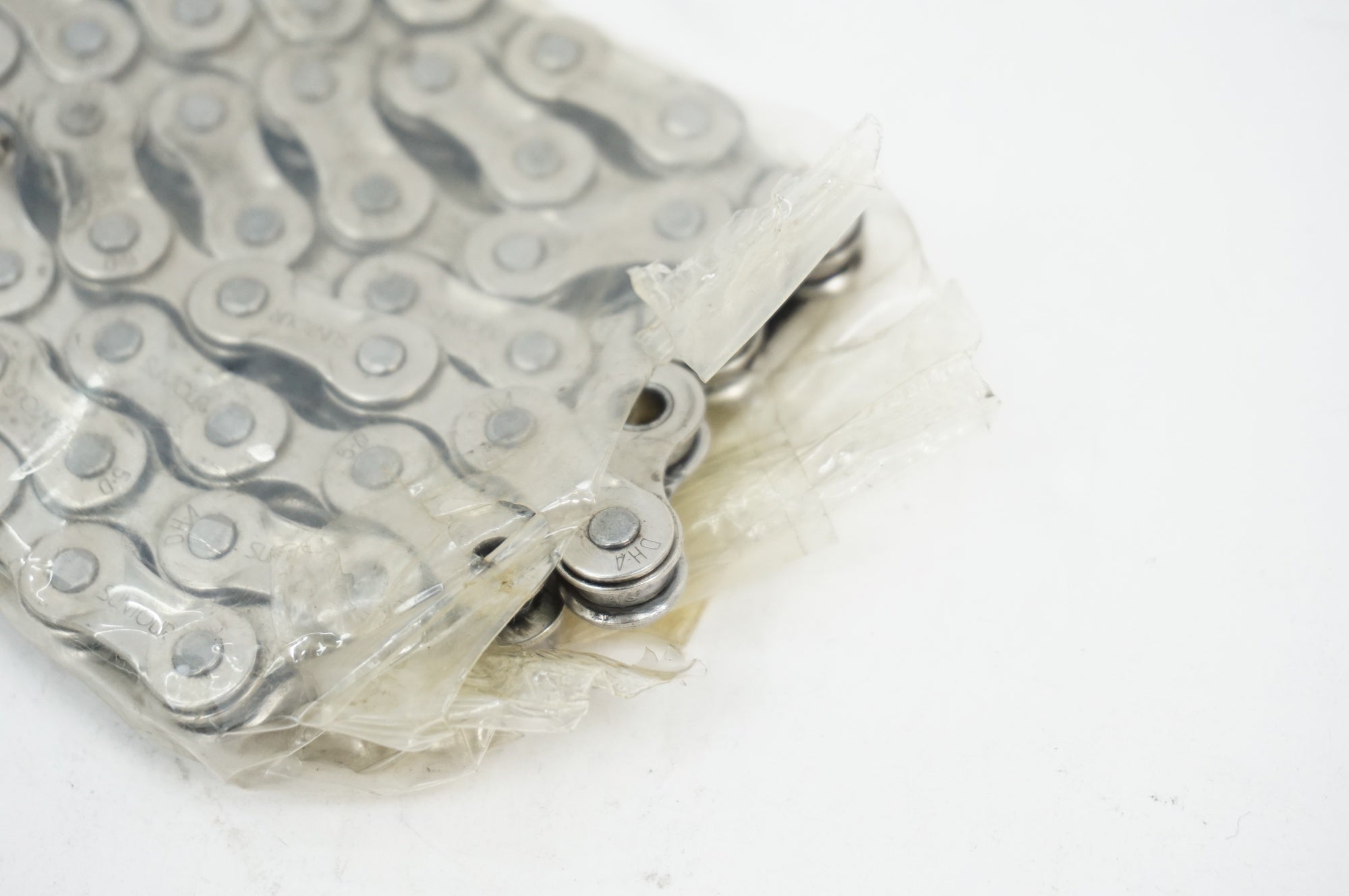 SUNTOUR 「サンツアー」 CYCLONE 52-42T 170mm クランクセット / 川越店