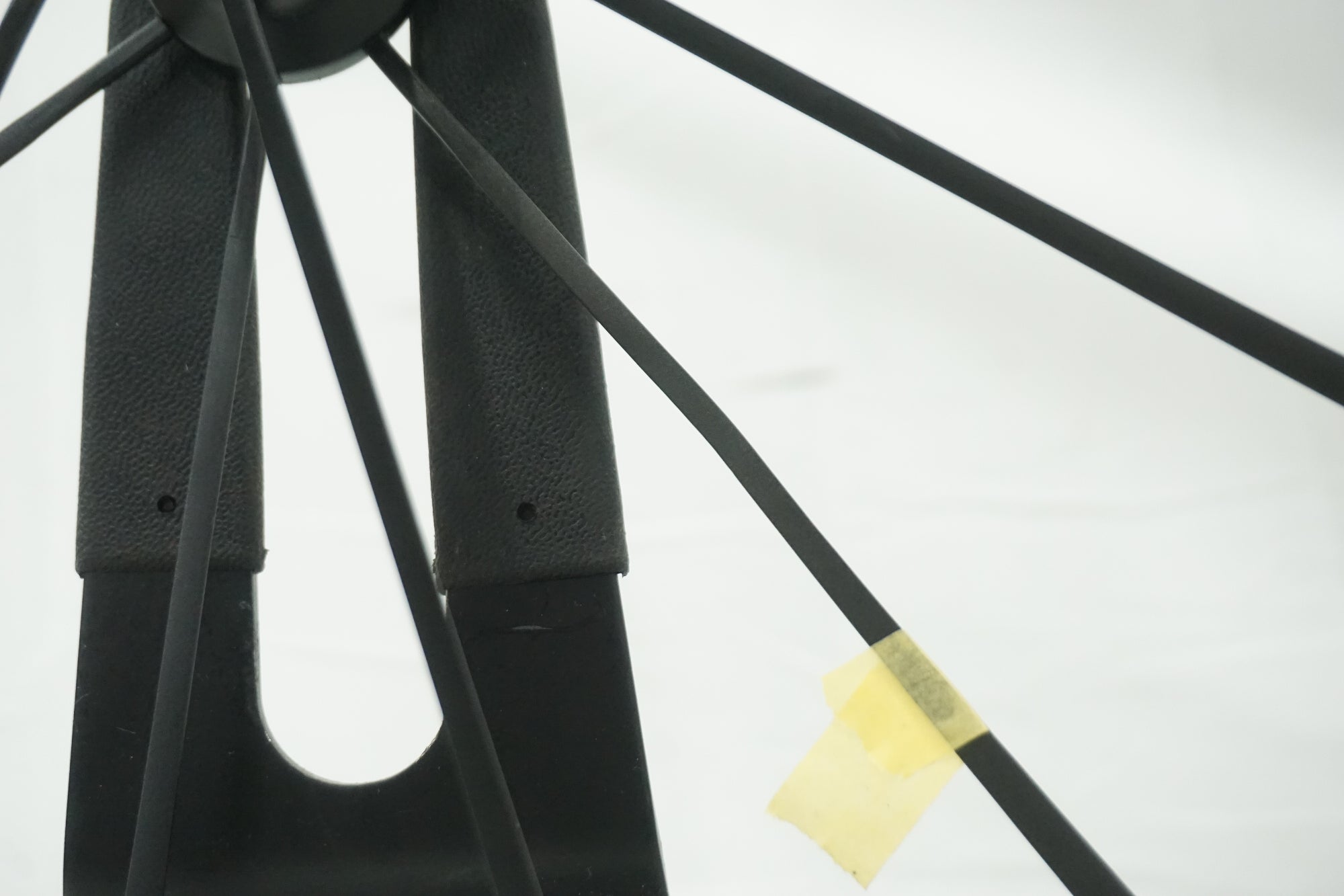 FULCRUM 「フルクラム」 RACING1 シマノ11S ホイールセット / 奈良店