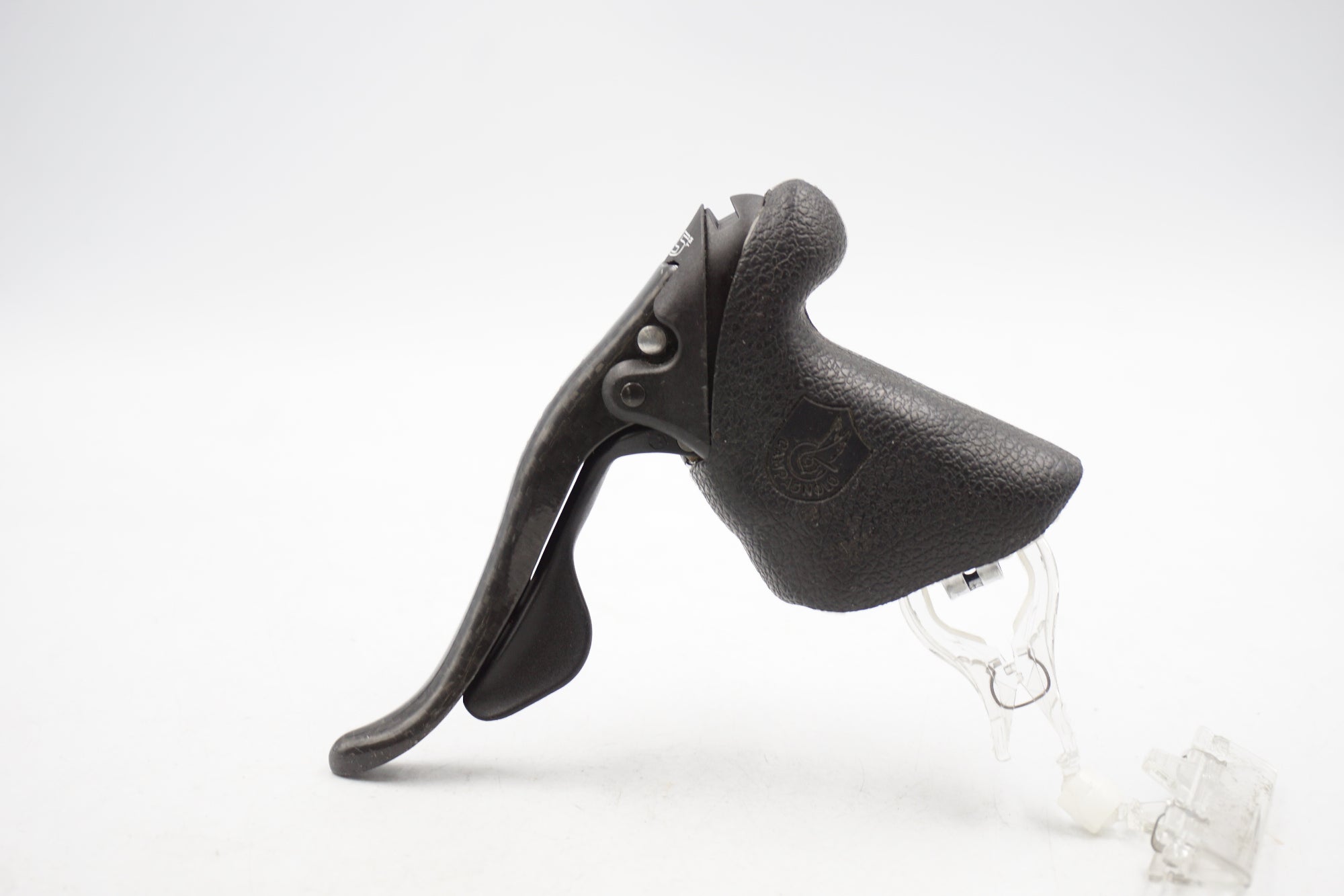 CAMPAGNOLO 「カンパニョーロ」 CENTAUR エルゴレバーセット / 奈良店