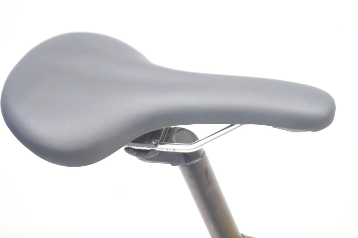 CANNONDALE 「キャノンデール」 CAAD8 SORA 2014年モデル ロードバイク / 大阪門真店