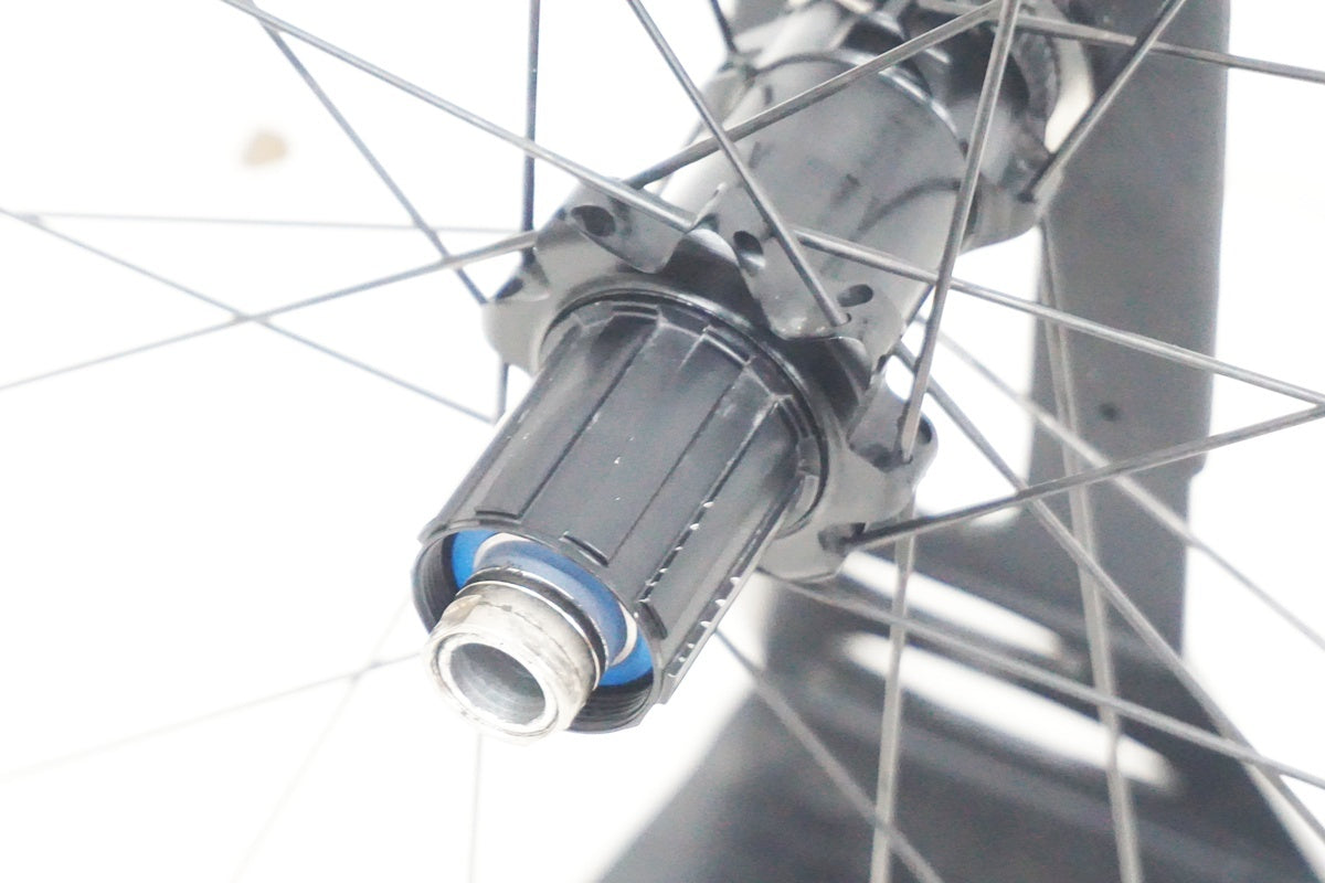 FULCRUM 「フルクラム」 WIND40 DB シマノ11速 ホイールセット / 大阪美原北インター店