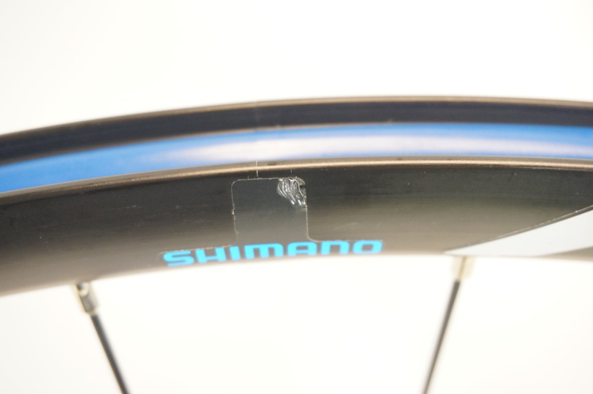 SHIMANO 「シマノ」 WH-RS170 シマノ11速 ホイールセット / 宇都宮店