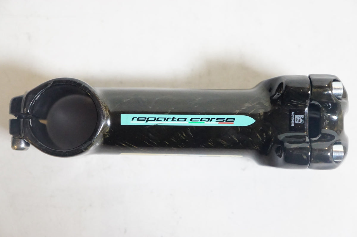 FSA 「エフエスエー」 REPARTO CORSE TEAM ISSUE φ31.8 110mm ステム / 熊谷本店