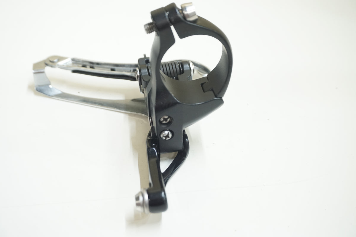 SHIMANO 「シマノ」 105 FD-5800 φ31.8 フロントディレイラー / 大宮店