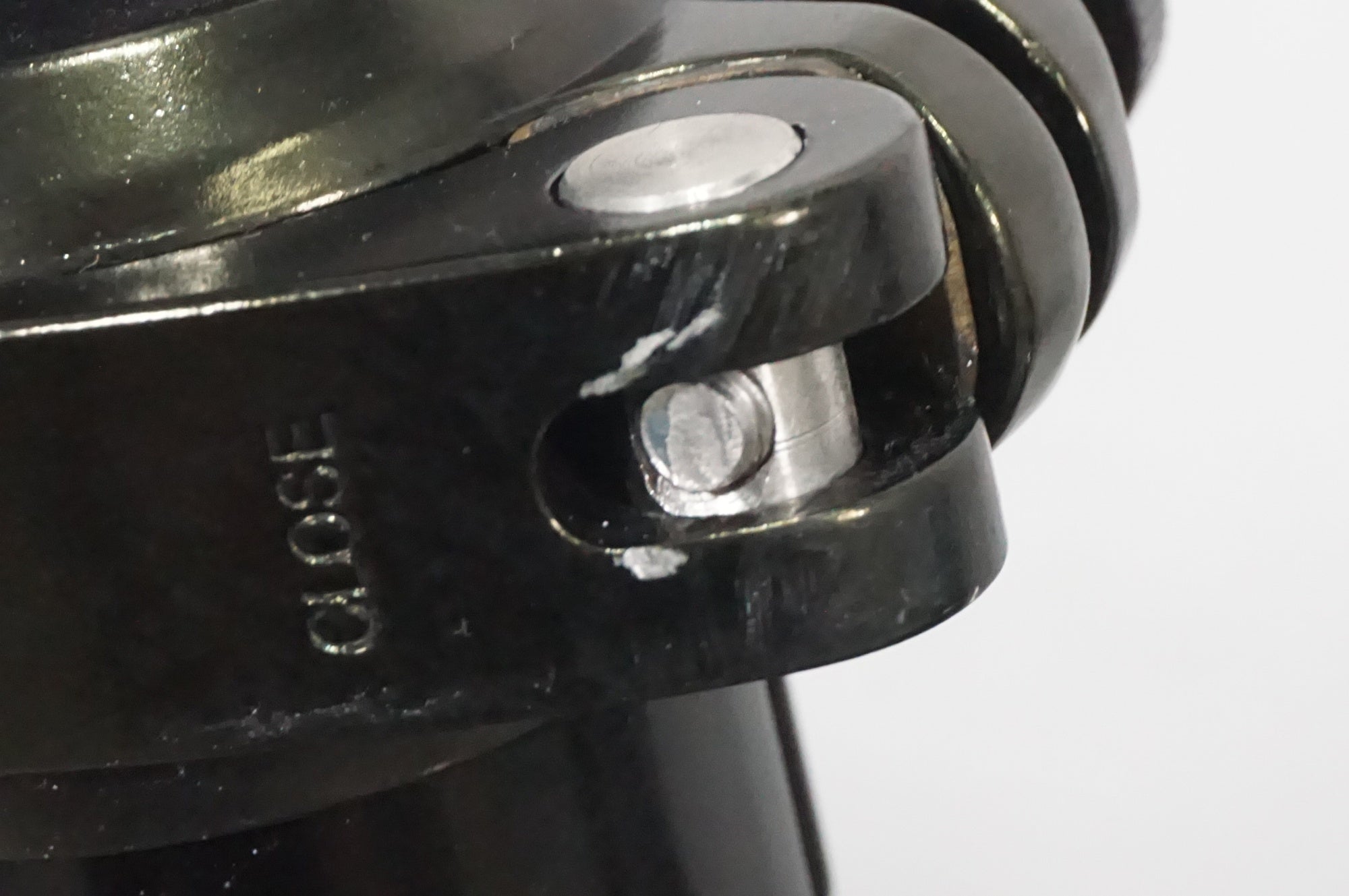 DAHON 「ダホン」 SPEED P8 2010年モデル 折りたたみ自転車 / AKIBA店