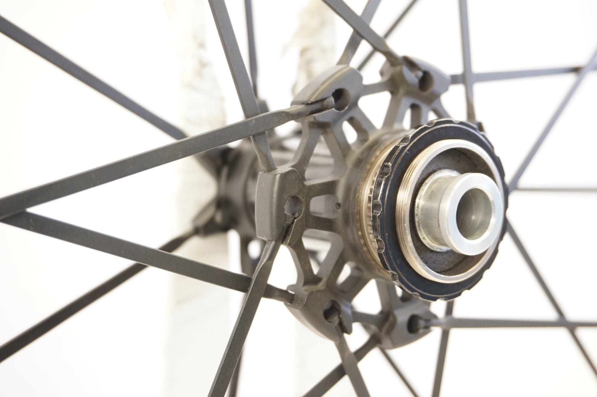 FULCRUM 「フルクラム」 RACING ZERO CMPTZN DB シマノ 11速 ホイールセット / 宇都宮店