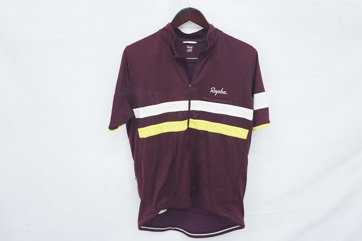 RAPHA 「ラファ」 XXLサイズ ジャージ / 大阪美原北インター店