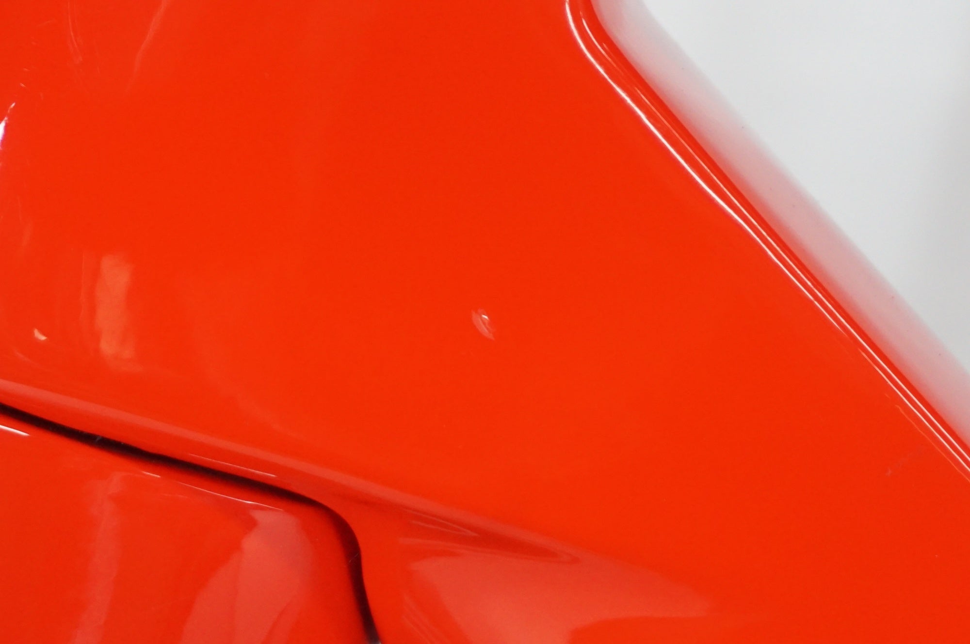 PINARELLO 「ピナレロ」 PRINCE DISK 2021年モデル ロードバイク / 阪急塚口店