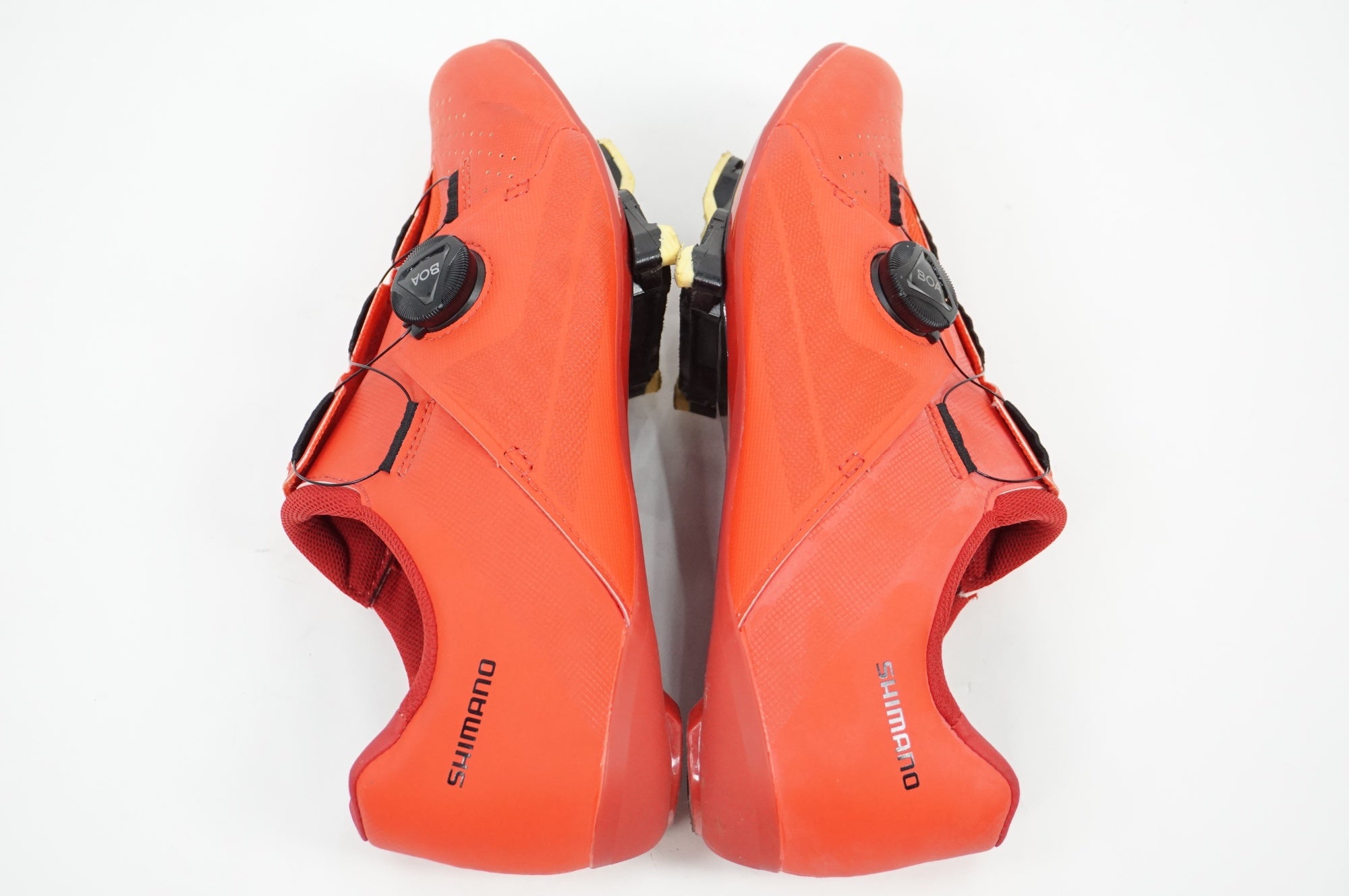 SHIMANO 「シマノ」 SH-RC300M R01 EU 41 25.8cm ビンディングシューズ / 川越店