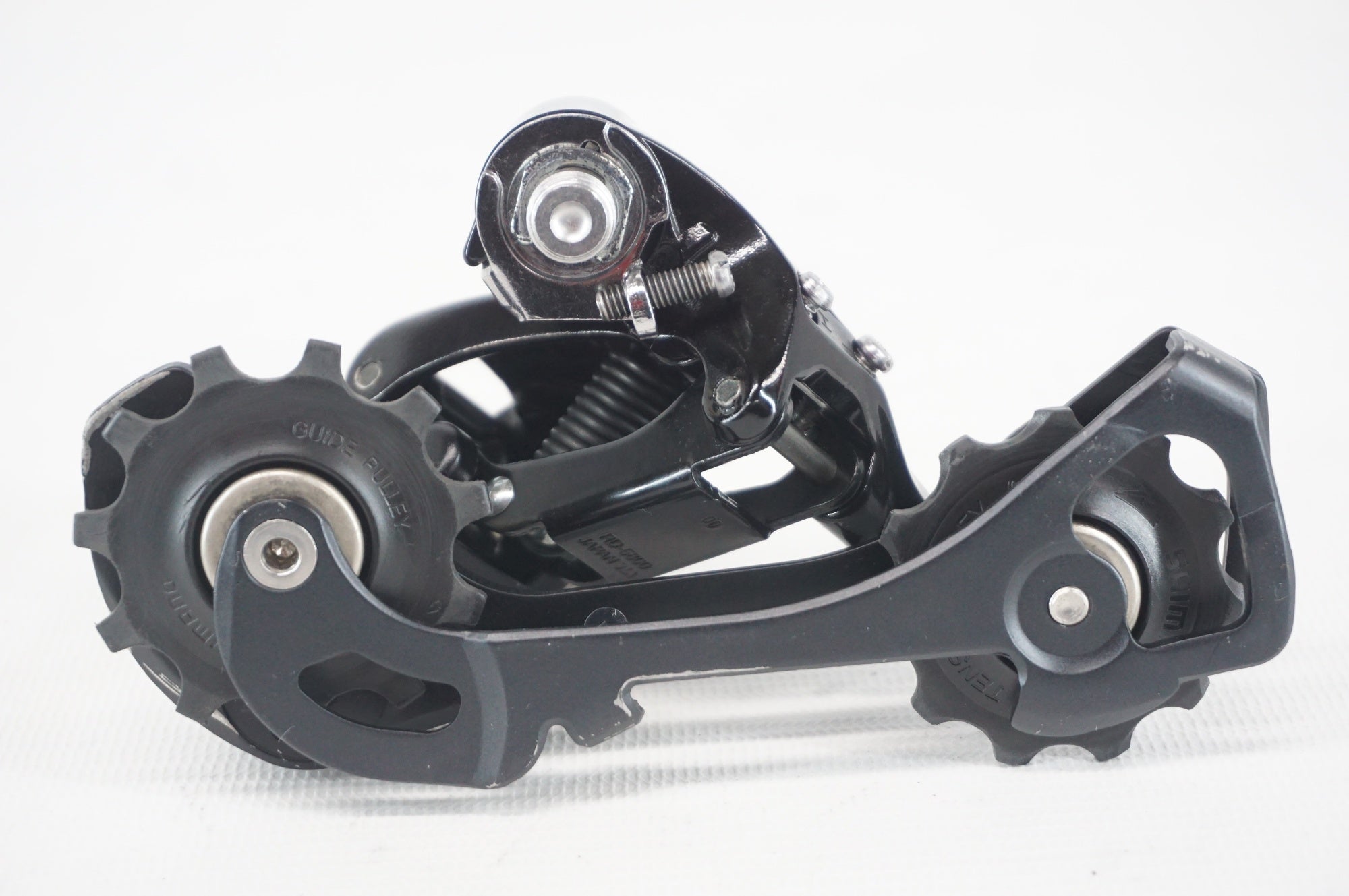 SHIMANO 「シマノ」 105 5800 コンポセット / 阪急塚口店