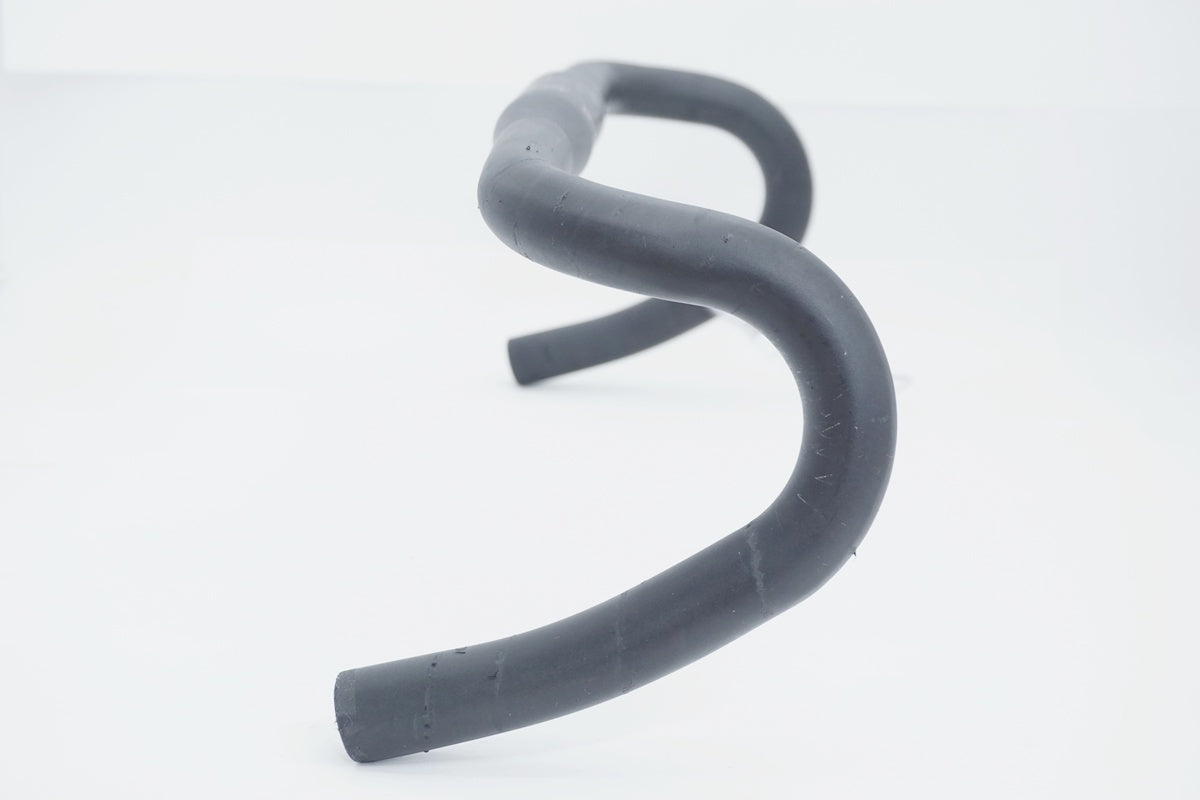 CINELLI 「チネリ」 DNA Φ31.8 400mm ハンドル / 京都八幡店