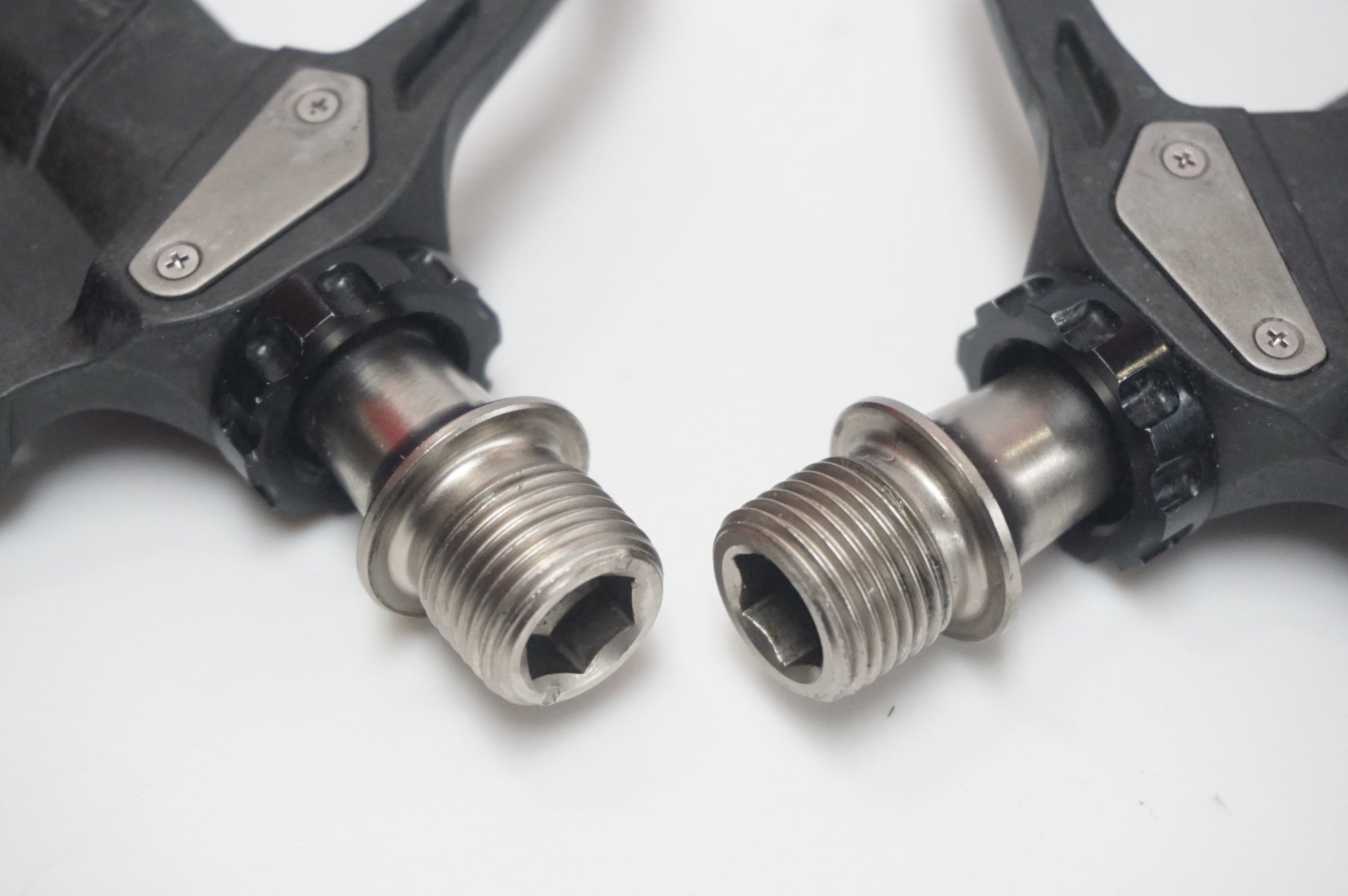 SHIMANO 「シマノ」 105 PD-R7000 ペダル / 福岡店