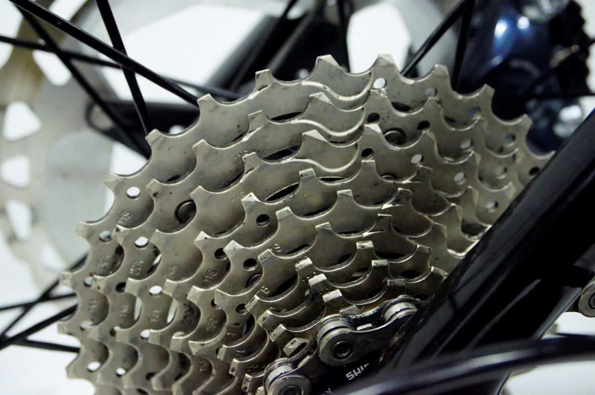 TREK 「トレック」 EMONDA SL6 DISC PRO 2021-2022年モデル ロードバイク / 名古屋大須店