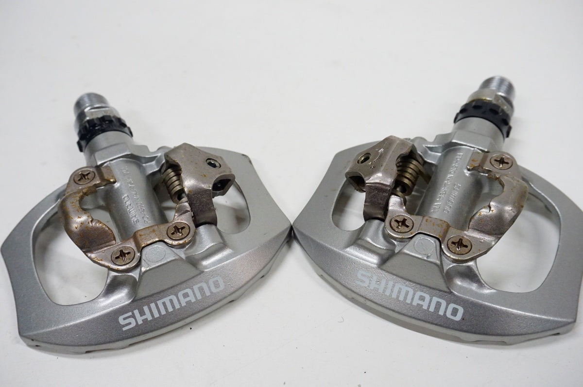 SHIMANO 「シマノ」 PD-A530 ペダル / 名古屋大須店
