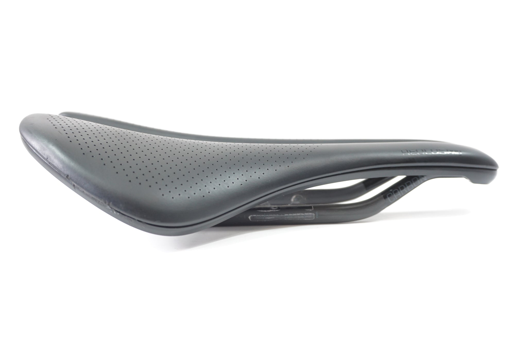 BONTRAGER 「ボントレガー」 AEOLUS PRO サドル / 世田谷店