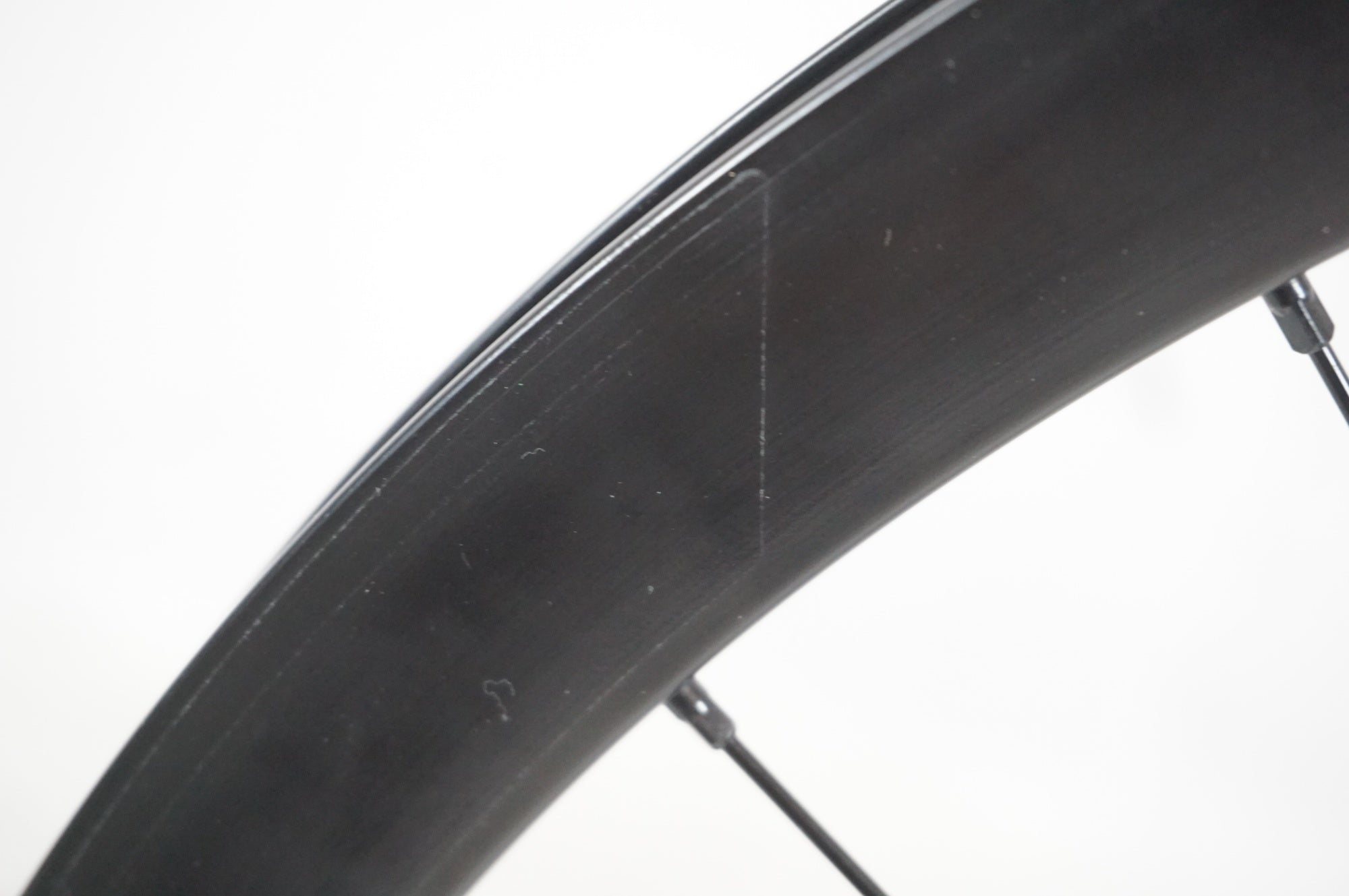 FULCRUM 「フルクラム」 DISC SHIMANO 11s ホイールセット / 宇都宮店