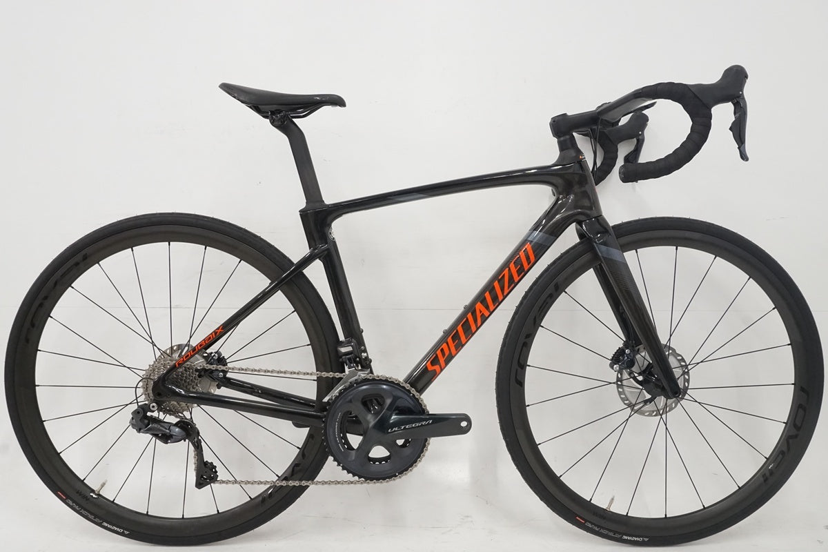 SPECIALIZED 「スペシャライズド」 ROUBAIX SPORT 2020年モデル ロードバイク / 浜松店