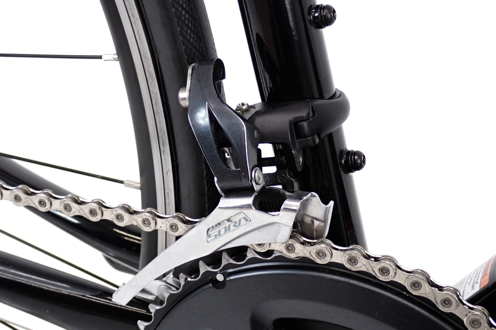 CANNONDALE 「キャノンデール」 CAAD OPTIMO 3 2021年モデル ロードバイク / 伊勢崎店