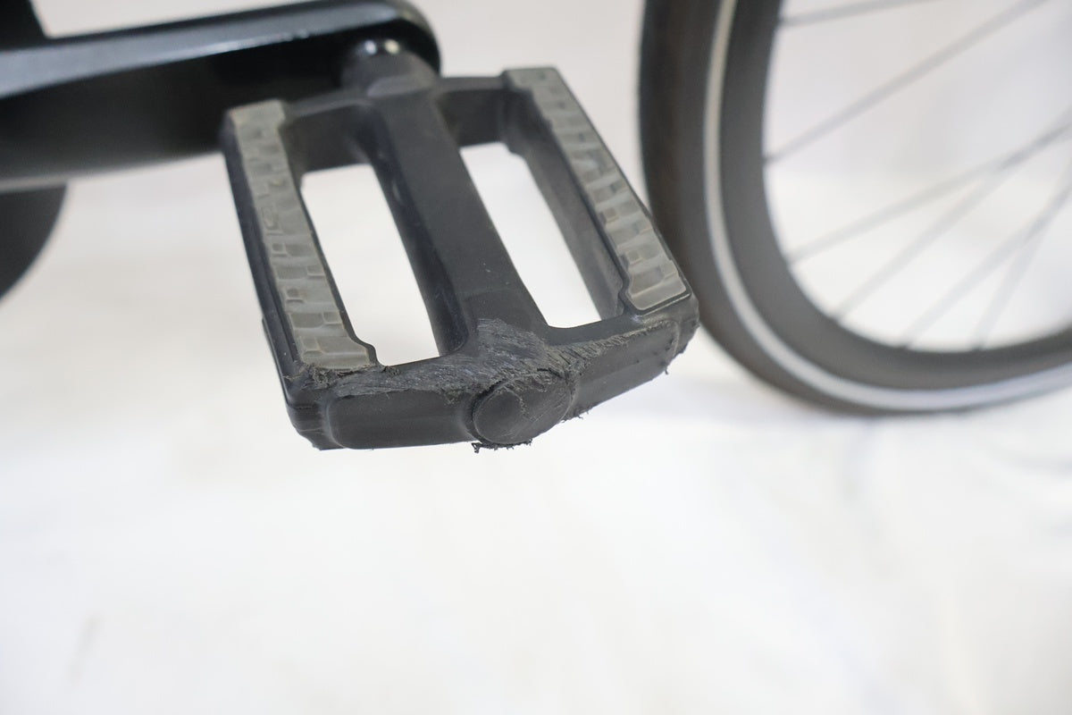 BESV 「ベスビー」 JF1 2026年モデル E-BIKE / 高知店