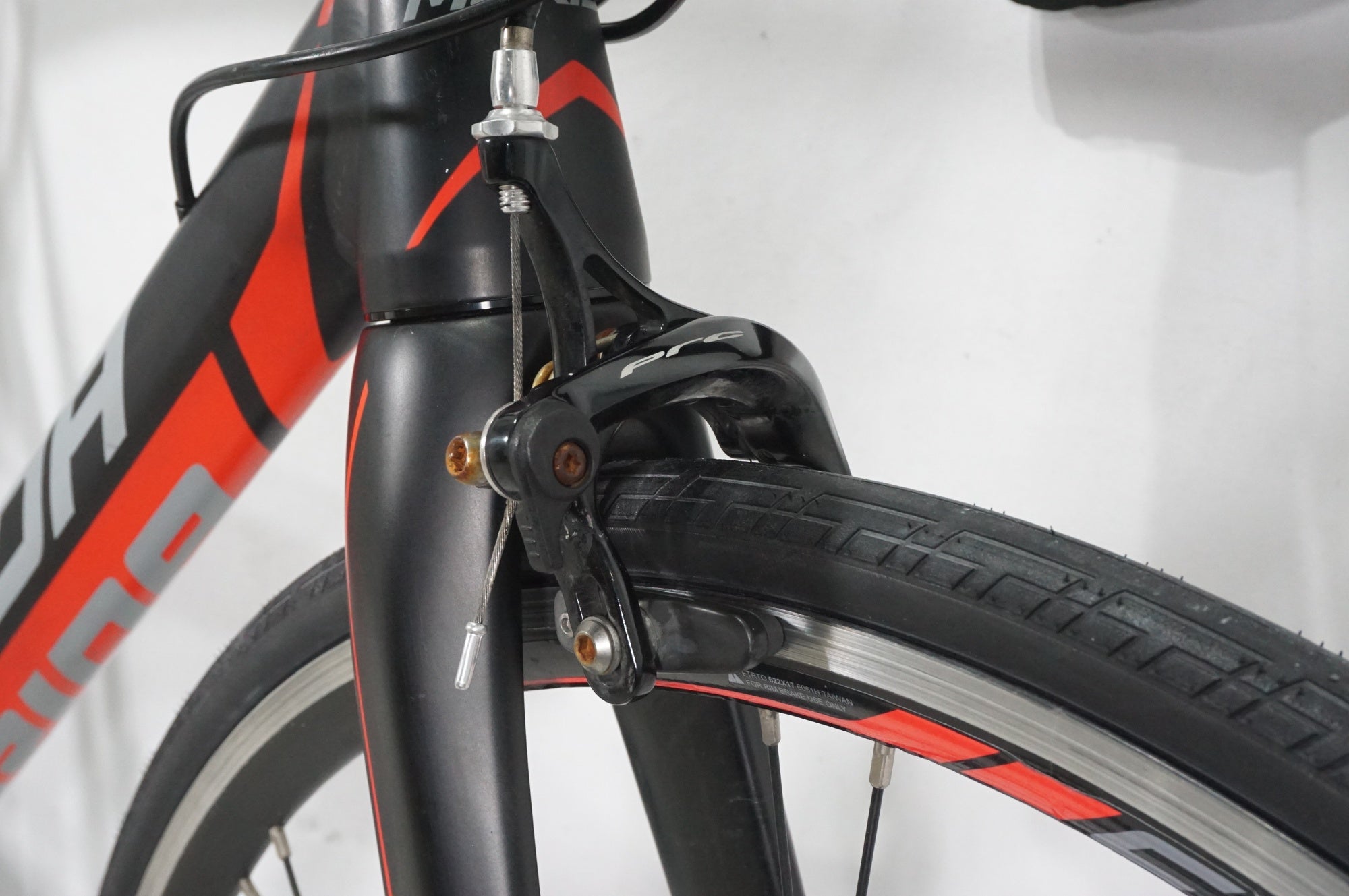 MERIDA 「メリダ」 SCULTURA 400 105 2015年モデル ロードバイク/ AKIBA店