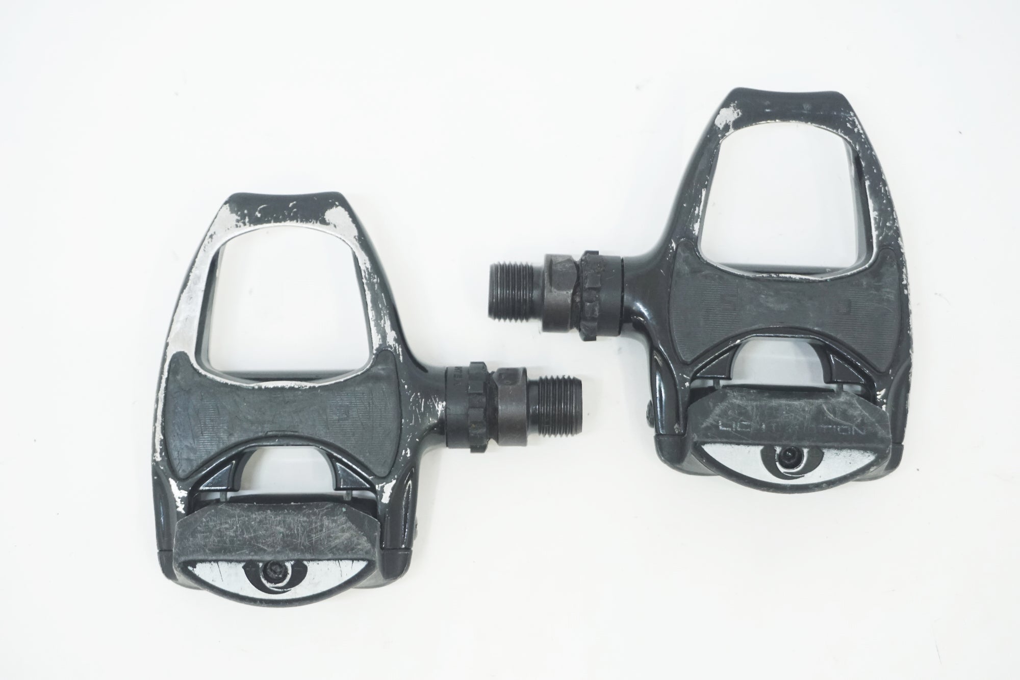 SHIMANO 「シマノ」 PD-R540 ペダル / 大阪美原北インター店