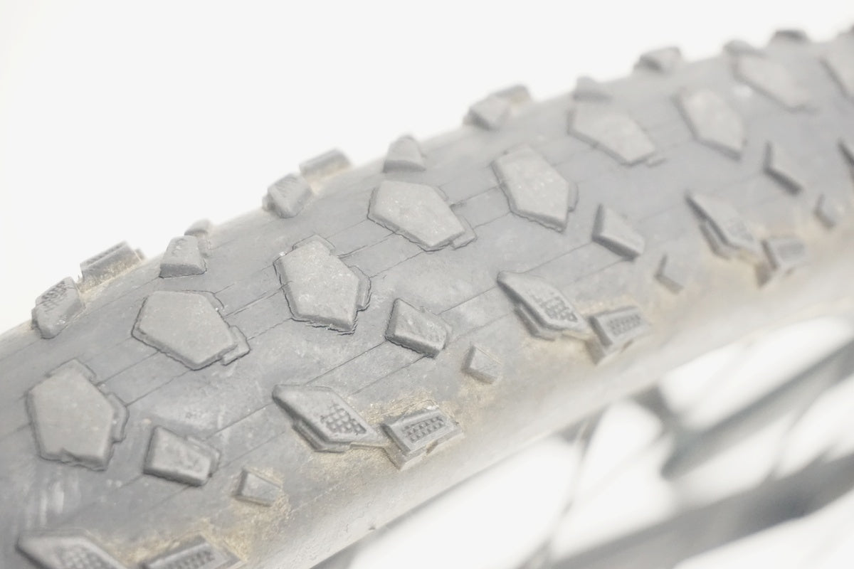 GT「ジーティー」 IDRIVE 5.0 2005年モデル マウンテンバイク / 京都八幡店