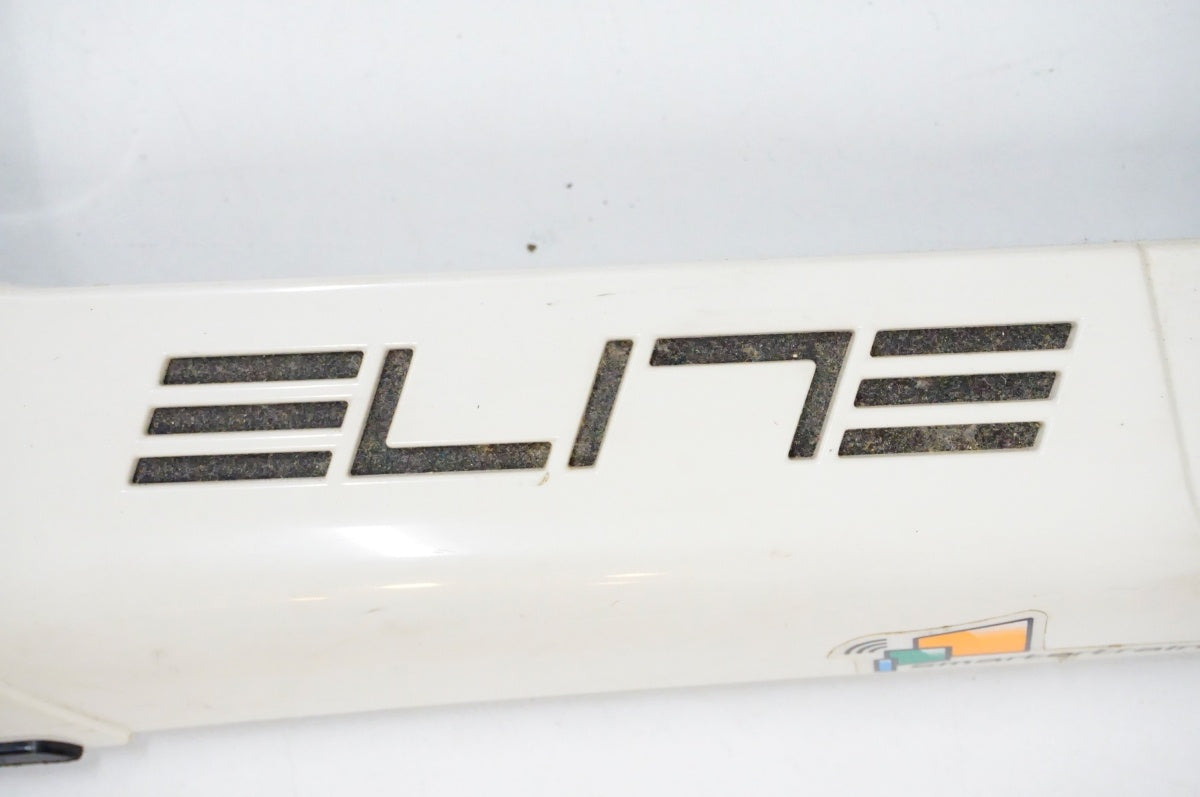 ELITE 「エリート」 QUBO DIGITAL SMART B+ サイクルトレーナー / 名古屋大須店