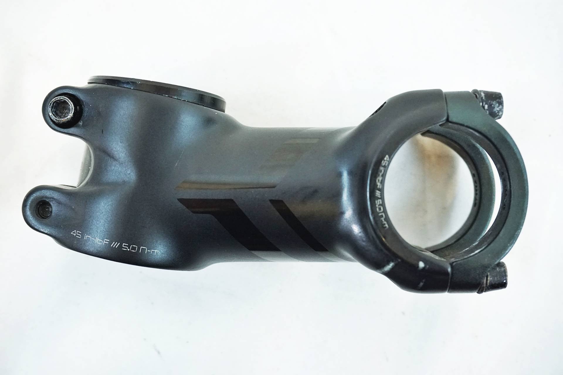 SPECIALIZED 「スペシャライズド」 φ31.8 75mm ステム / 有明ガーデン店