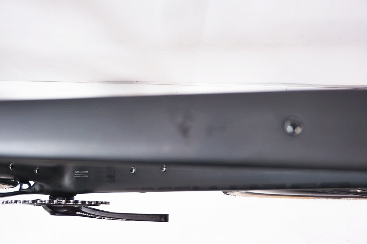 SPECIALIZED 「スペシャライズド」 DIVERGE SPORT CARBON 2023年モデル ロードバイク / バイチャリ世田谷店