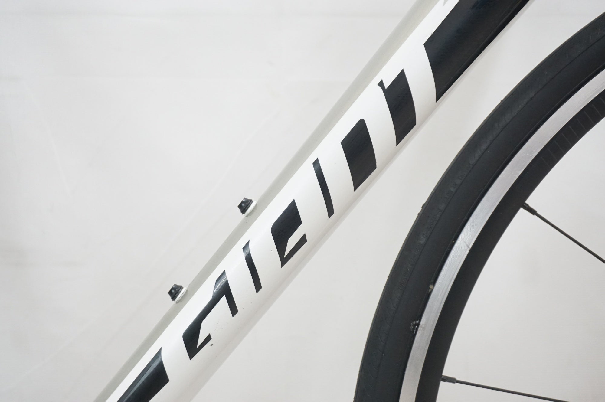 GIANT 「ジャイアント」 CONTEND SL1 2019年モデル ロードバイク / 福岡店