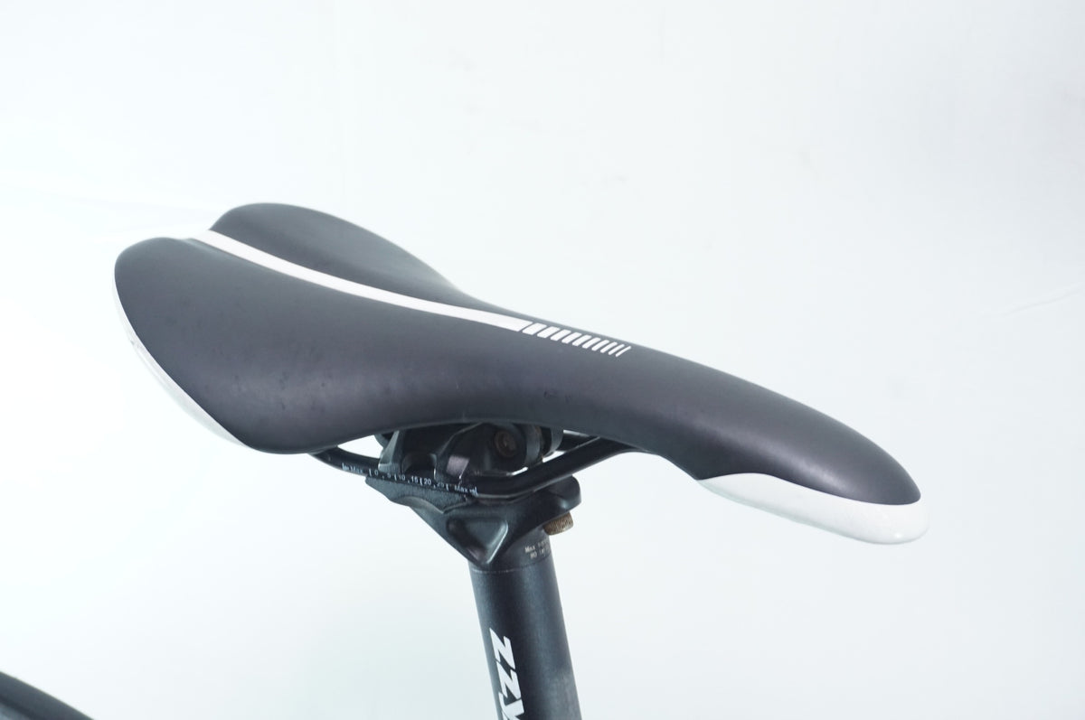 CORRATEC 「コラテック」 DOLOMITI 2016年モデル ロードバイク / 中目黒店