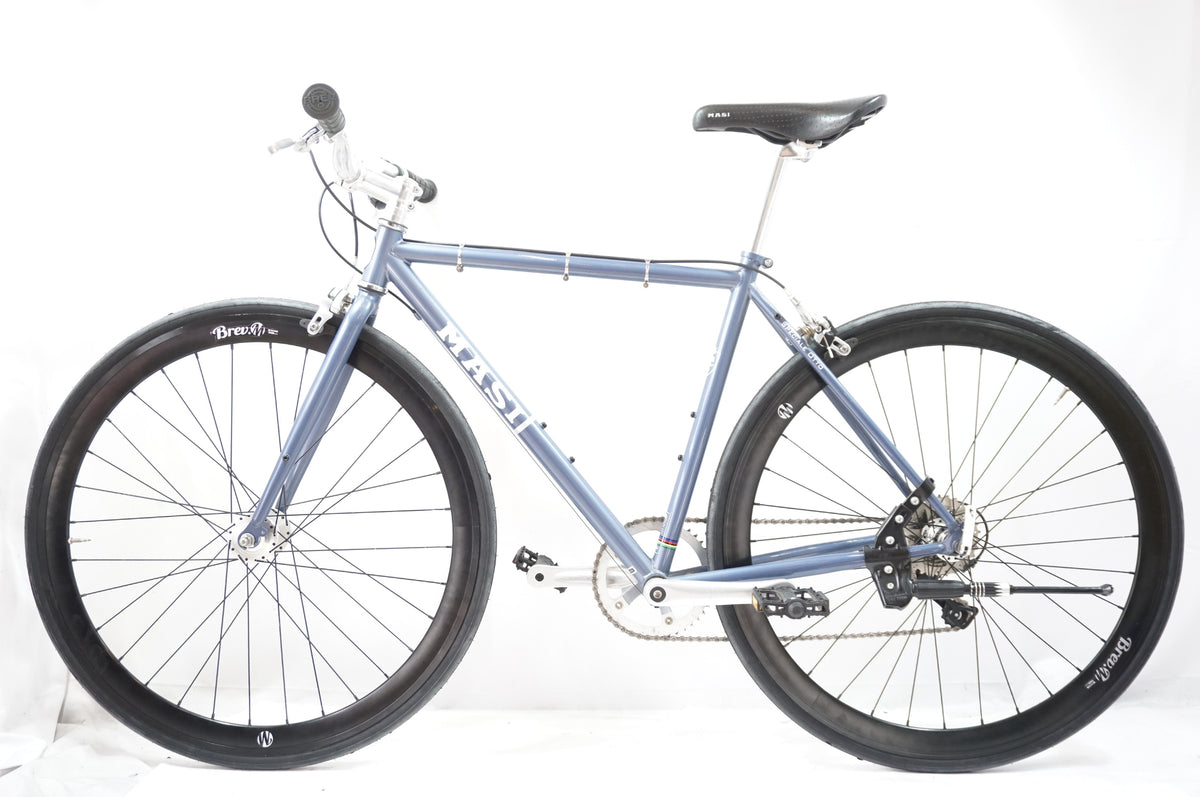 MASI 「マジィ」 SPECIALE OTTO 2020年モデル クロスバイク / 世田谷店