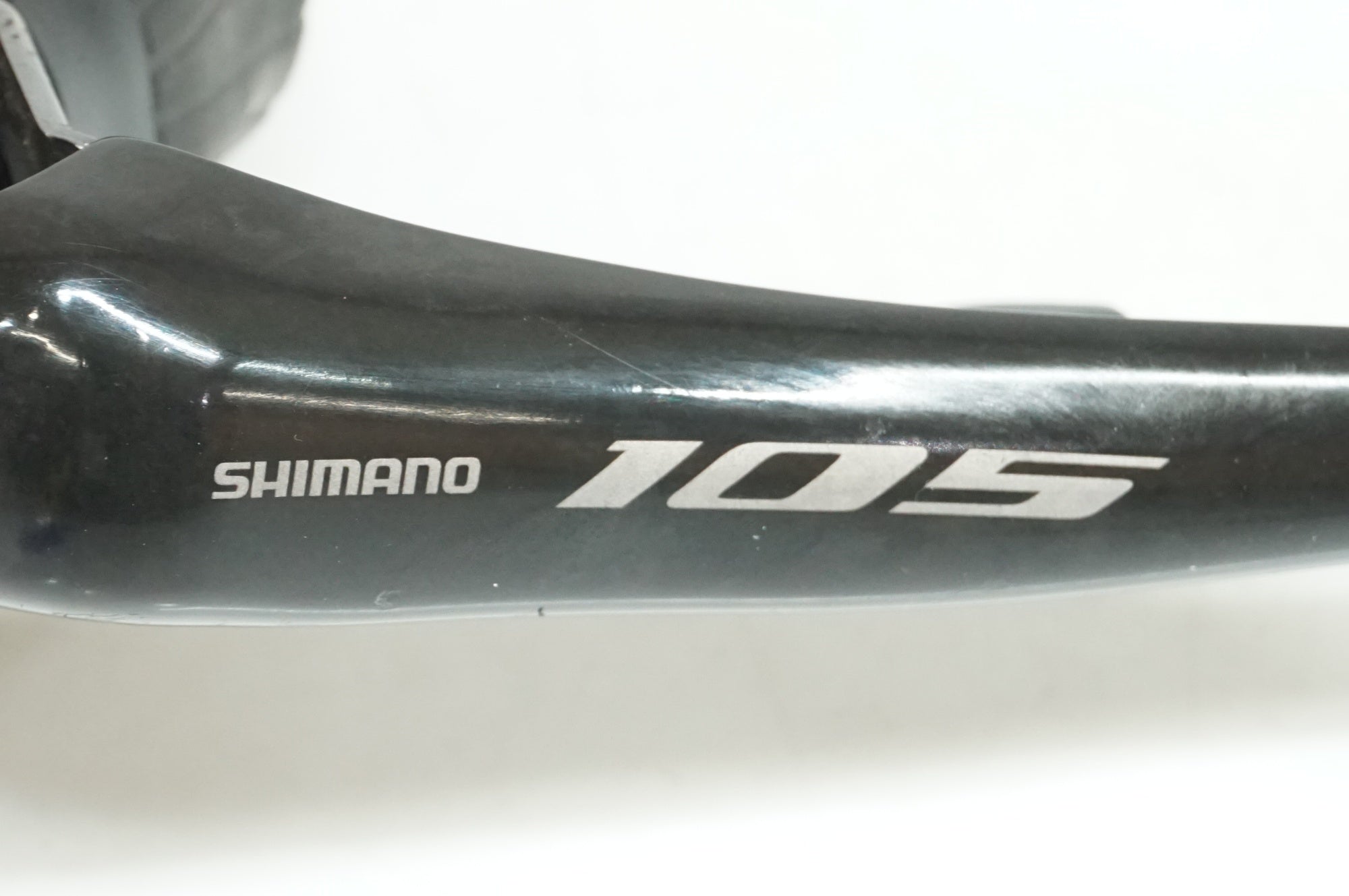 SHIMANO 「シマノ」 105 ST-R7000 479g デュアルコントロールレバー / 大宮店