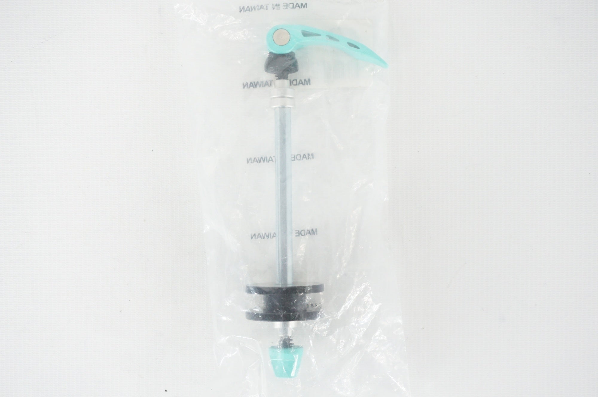 GORIX 「ゴリックス」 チェーンキーパー / 阪急塚口店