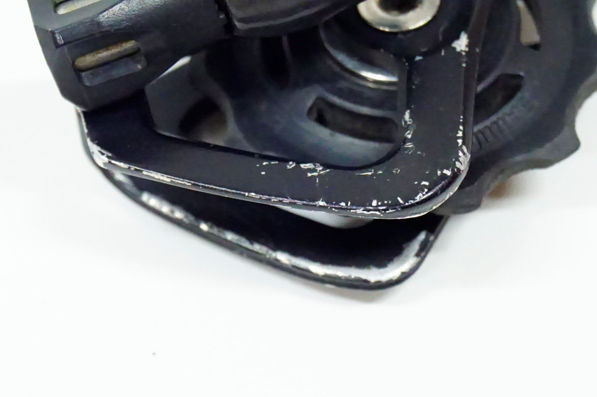 SHIMANO 「シマノ」 ULTEGRA RD-6800 リアディレイラー / 名古屋大須店