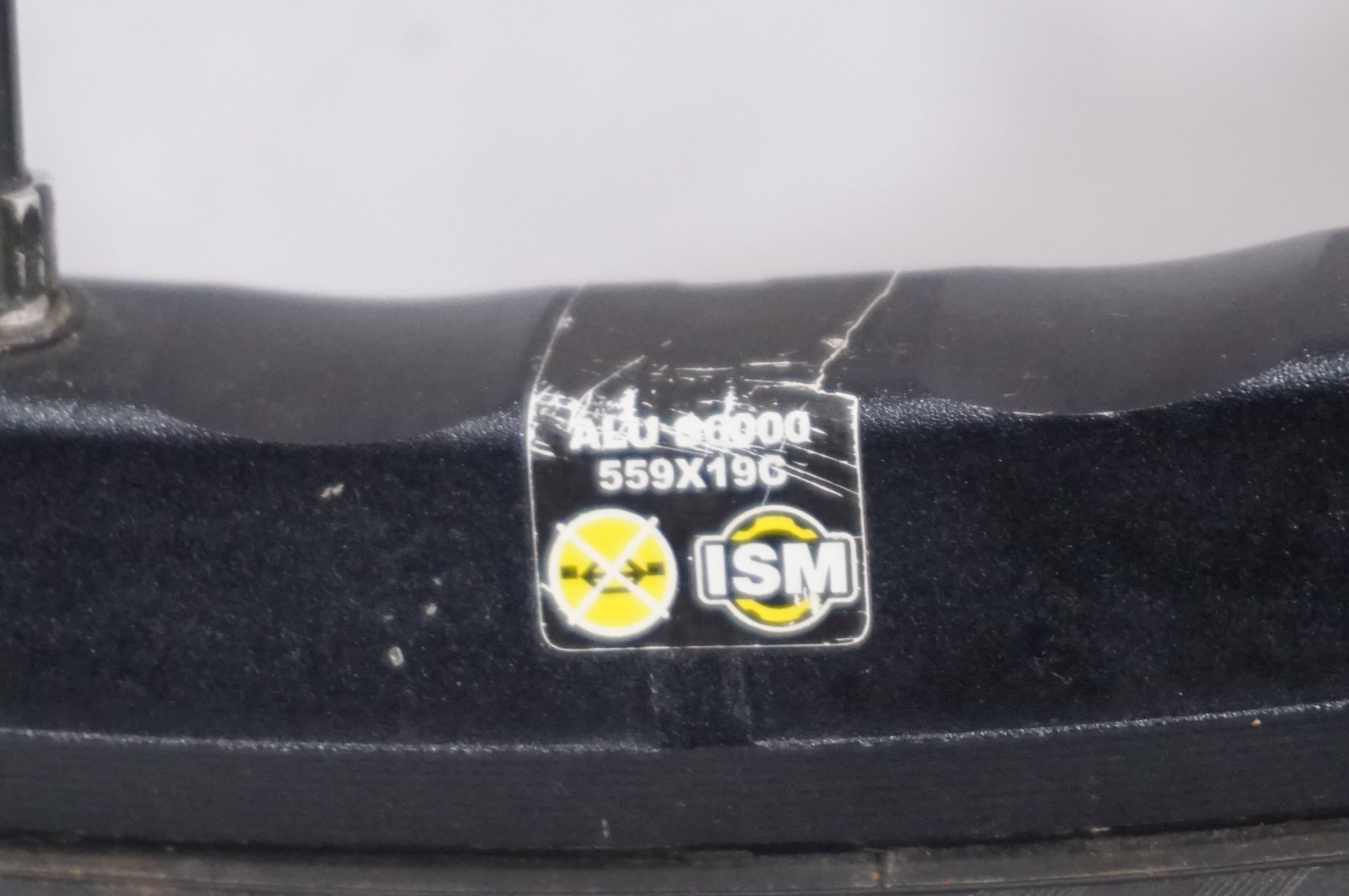 MAVIC 「マヴィック」 CROSS MAX ST SHIMANO 10S ホイールセット / 世田谷店