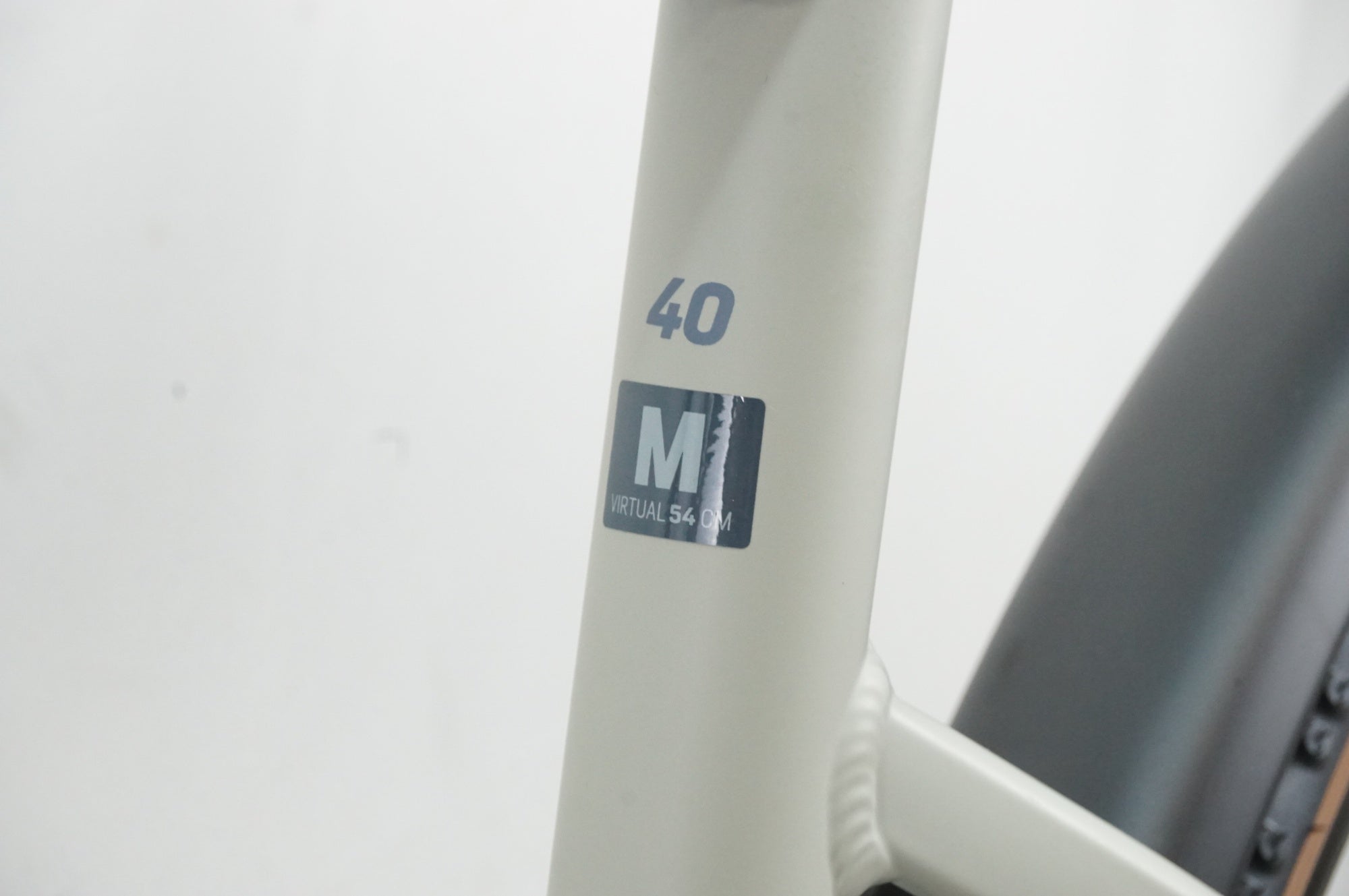 SCOTT 「スコット」 SPEEDSTER GRAVEL 40 EQ 2025年モデル グラベルロード / 大宮店