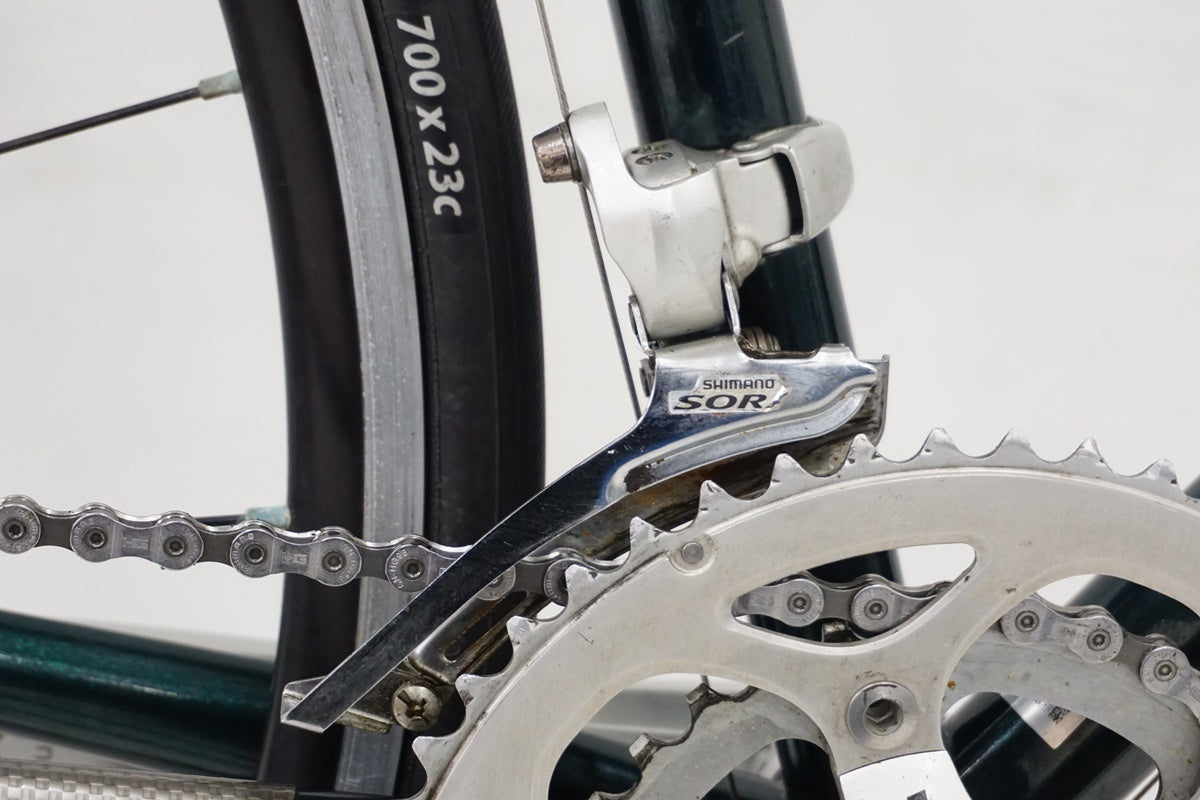 ANCHOR「アンカー」 RNC3 年式不明 ロードバイク / 浜松店