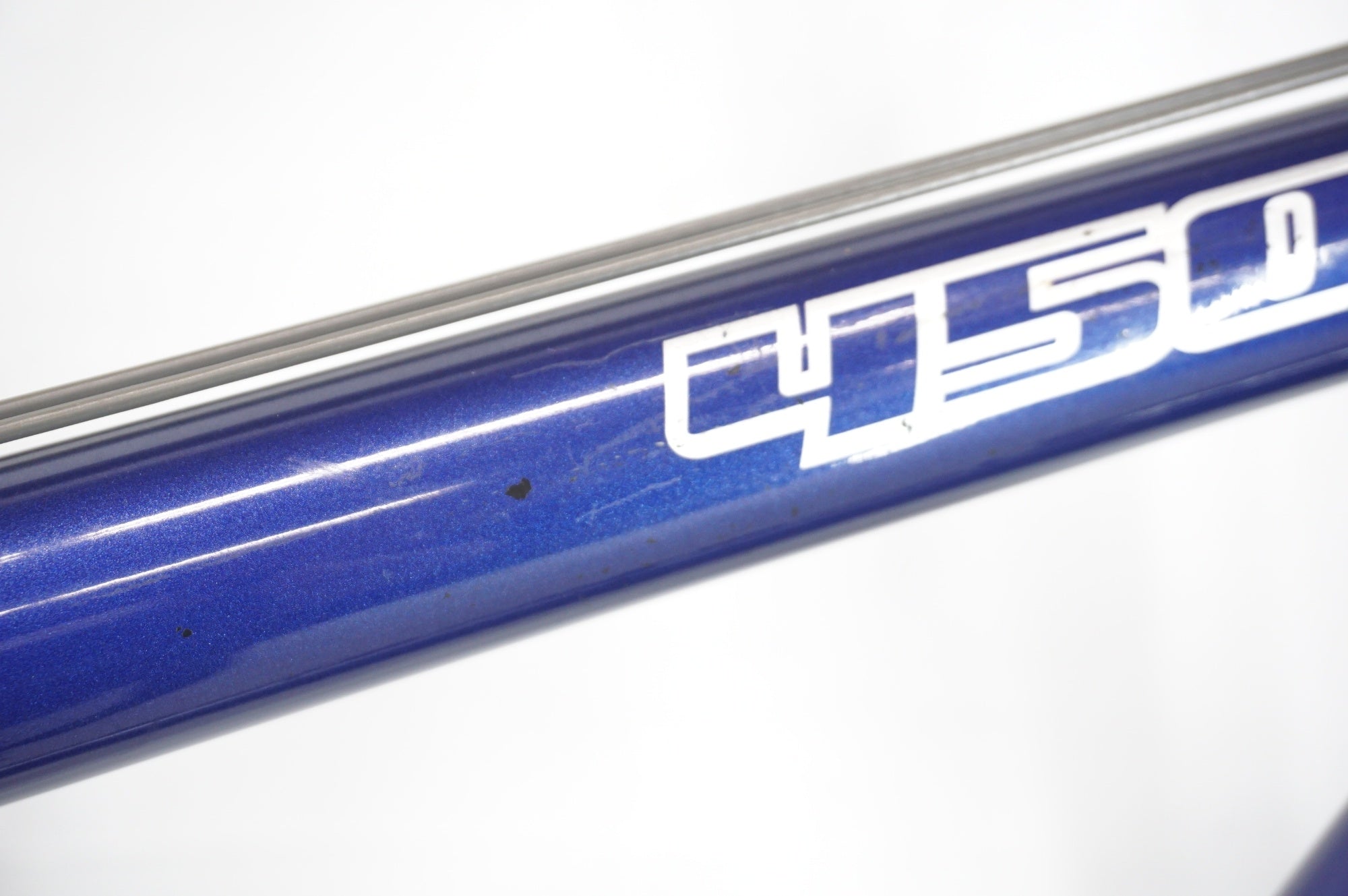 TREK 「トレック」 4500 SL 2006年モデル マウンテンバイク / 阪急塚口店