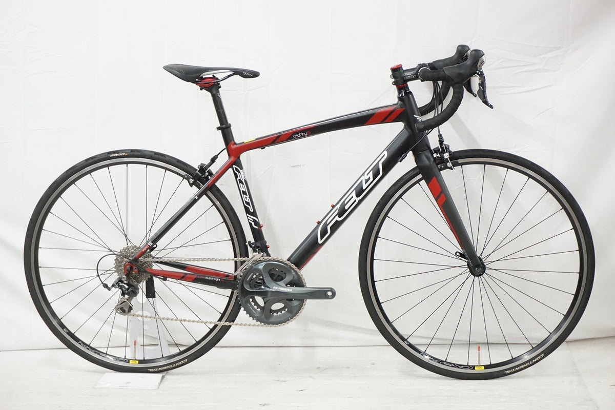 FELT 「フェルト」 Z85 2013年モデル ロードバイク / 奈良店