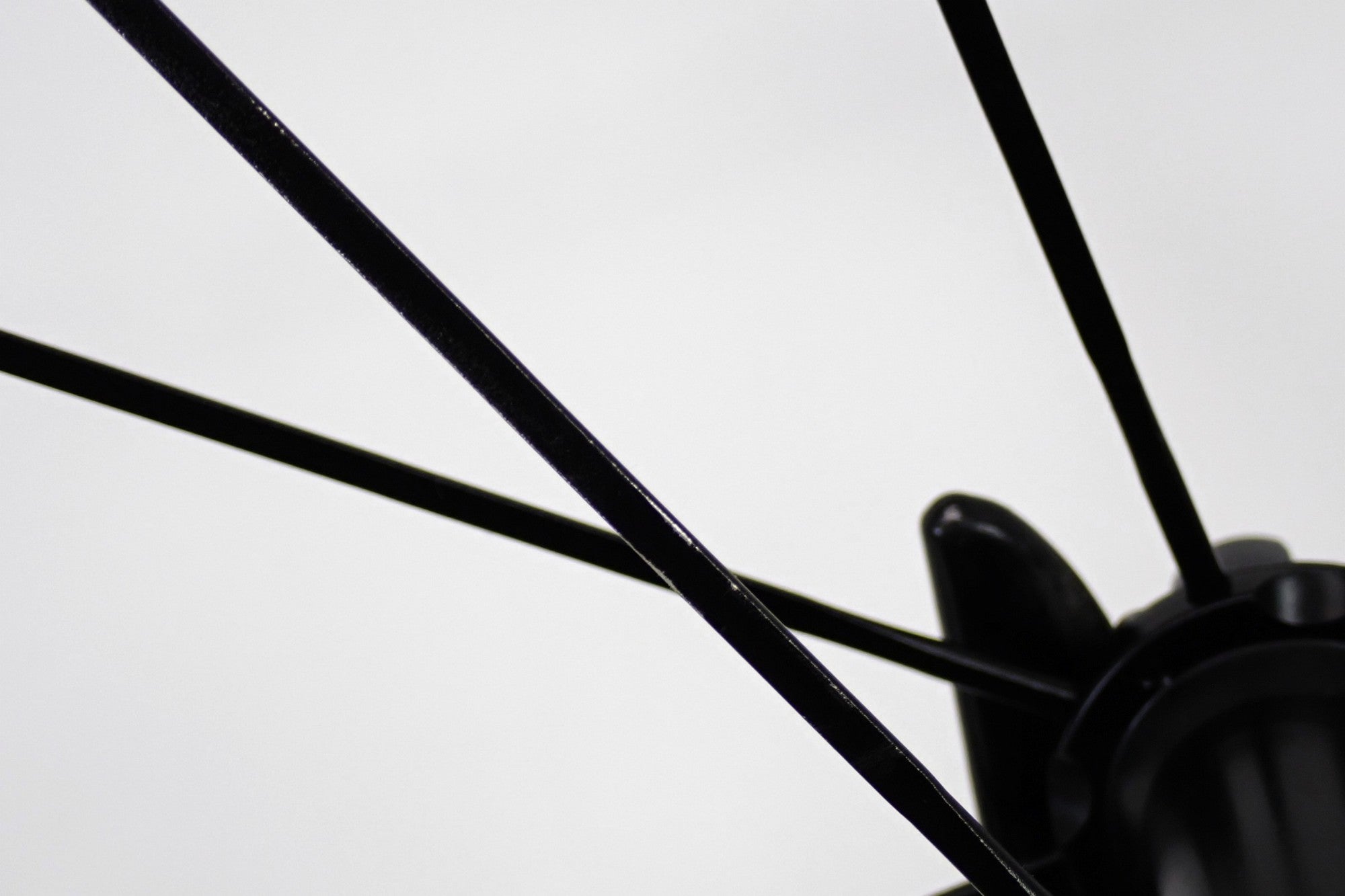 FULCRUM 「フルクラム」 RACING 1 ホイールセット / 伊勢崎店