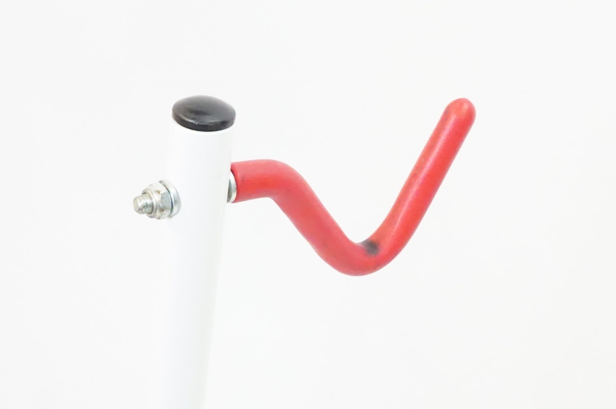 MINOURA 「ミノウラ」 DS-2100 Tancho E'sse ディスプレイスタンド / 熊谷本店