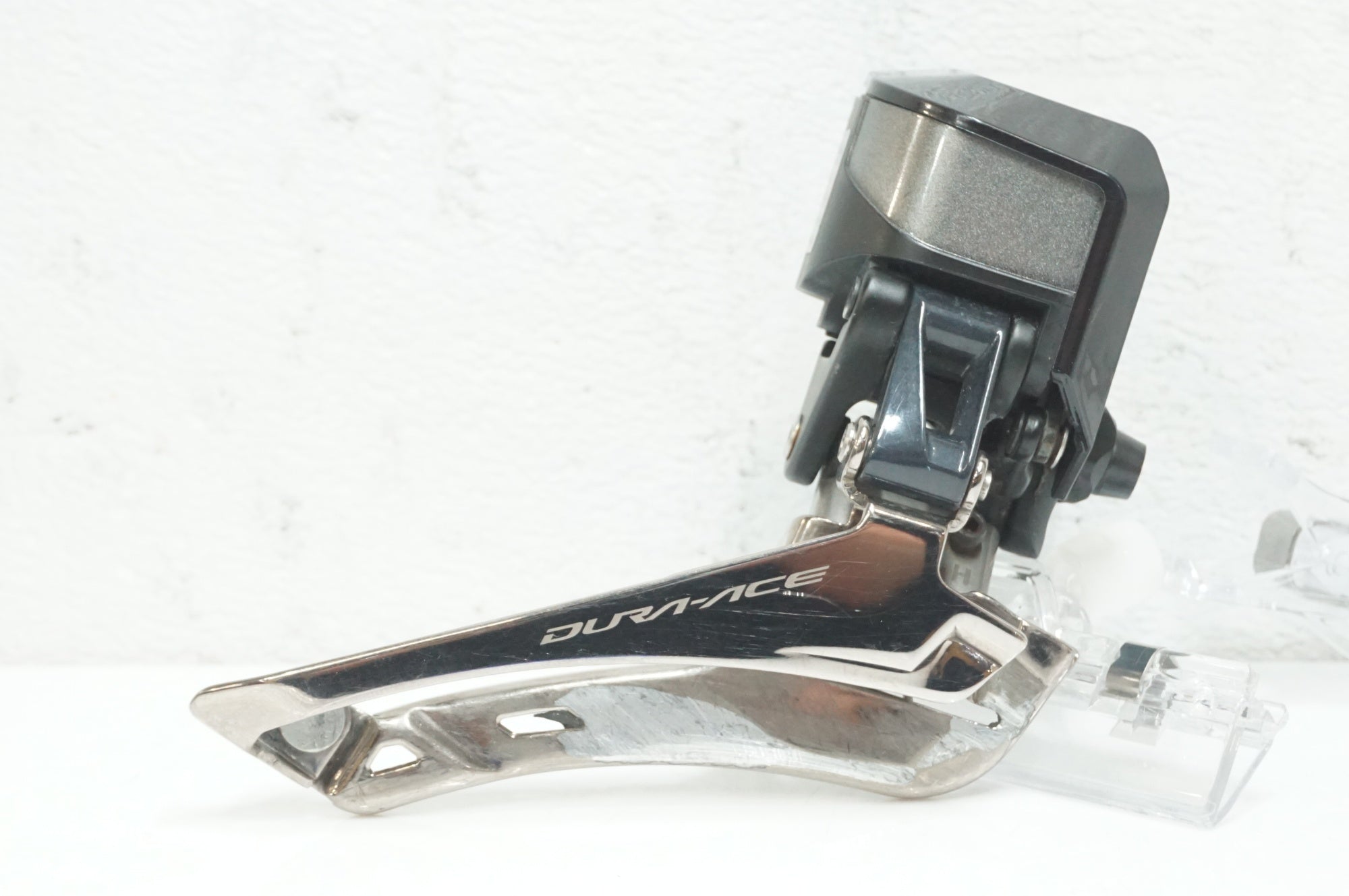 SHIMANO 「シマノ」 DURA-ACE DI2 FD-R9150 フロントディレイラー / 大宮店