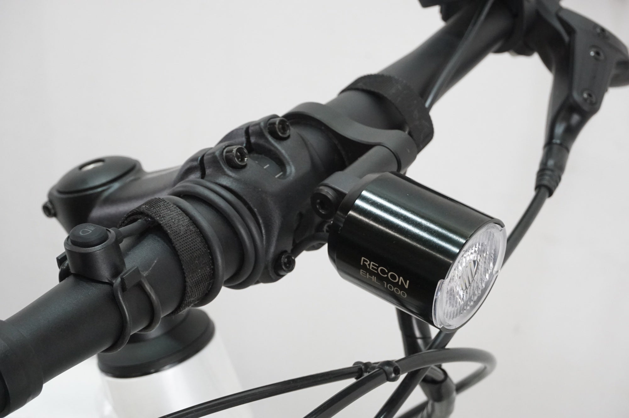 GIANT 「ジャイアント」 LIV ESCAPE R W E+ 2022年モデル Eバイク / 大宮店